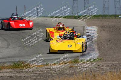 media/Apr-30-2023-CalClub SCCA (Sun) [[28405fd247]]/Group 2/Outside Grapevine/